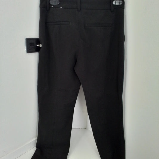 Express Women's Black Dress Pants