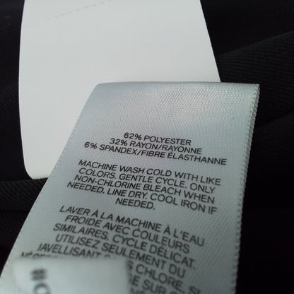 Express Women's Black Dress Pants