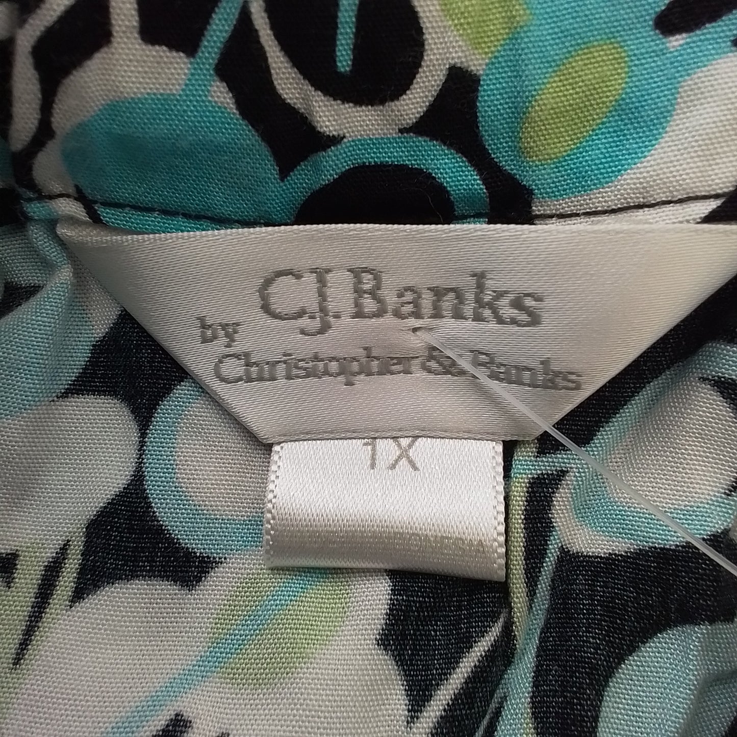 Women's Rayon Midi Skirt - White, Aqua, Black, Green