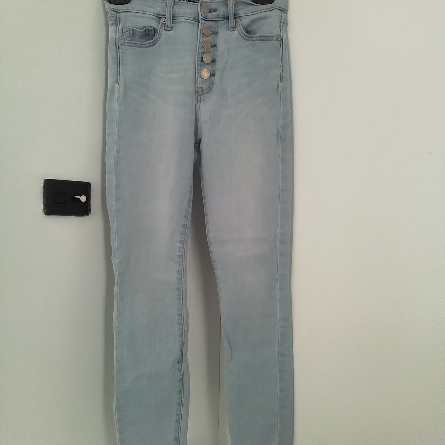 Gap Inc. Women's jeans- Size 26