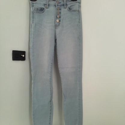Gap Inc. Women's jeans- Size 26