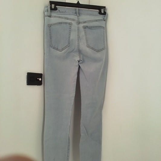 Gap Inc. Women's jeans- Size 26