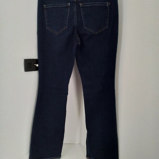 Old Navy WOMEN'S Blue Jeans