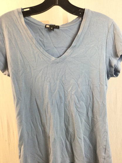 Carole Little Women's V-neck T-shirt