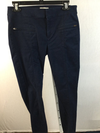 women's loft pants