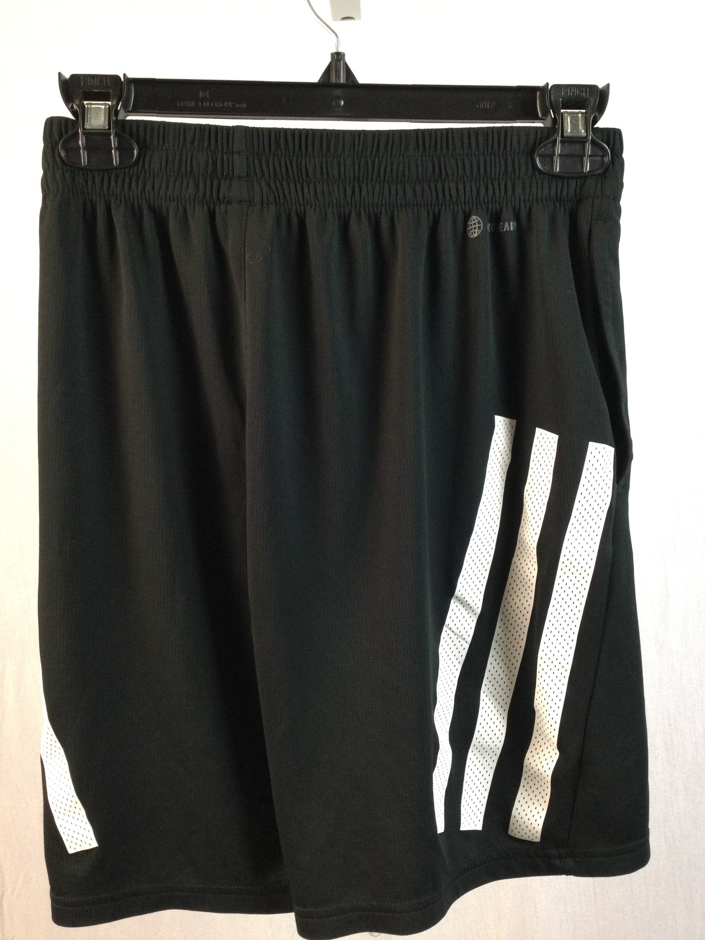 kids Adida shorts