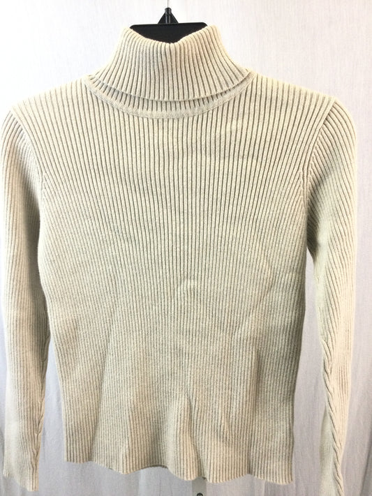 Women's Ralph Lauren turtleneck