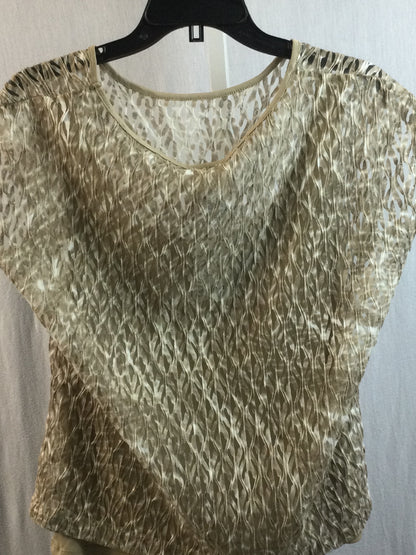 Womens Ruby rd Blouse