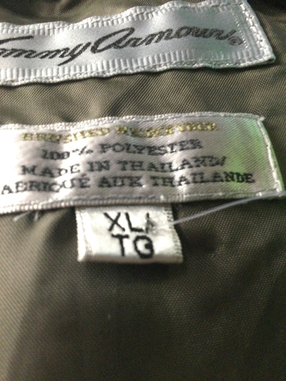 men's tommy armour