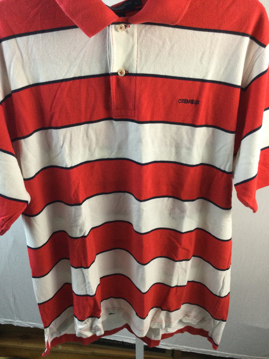 polo