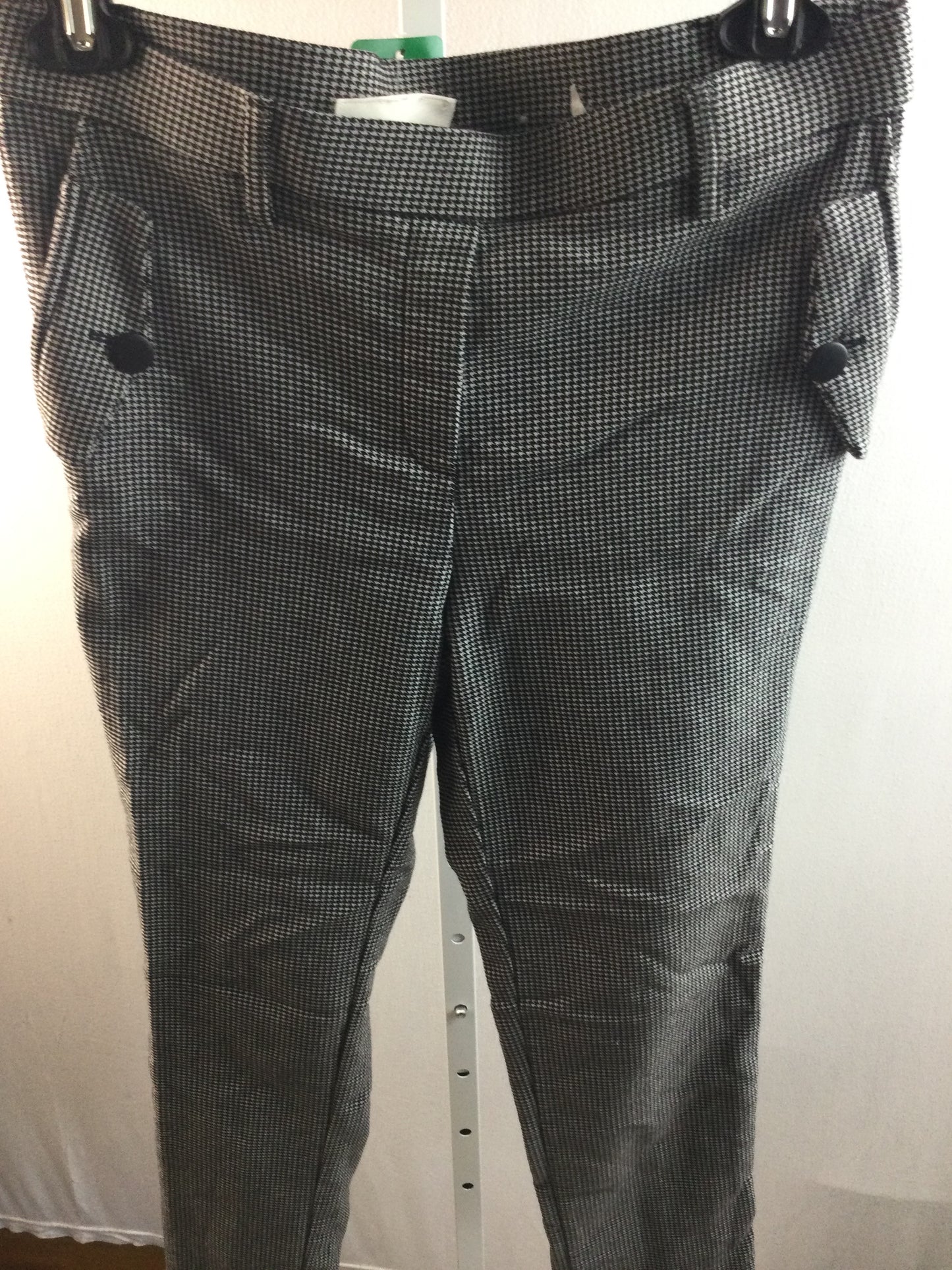 Women's pants