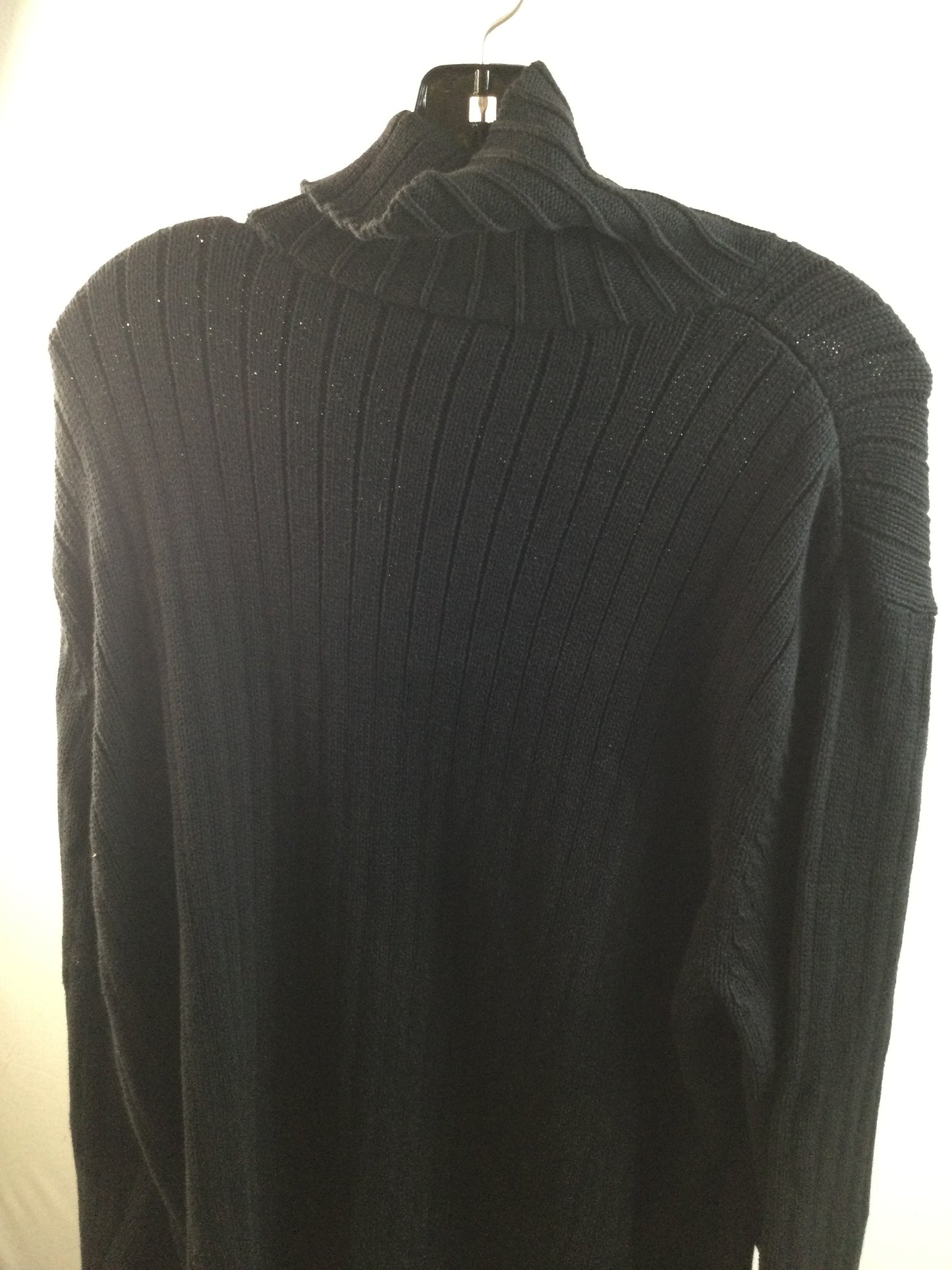 women's sweater Old Navy