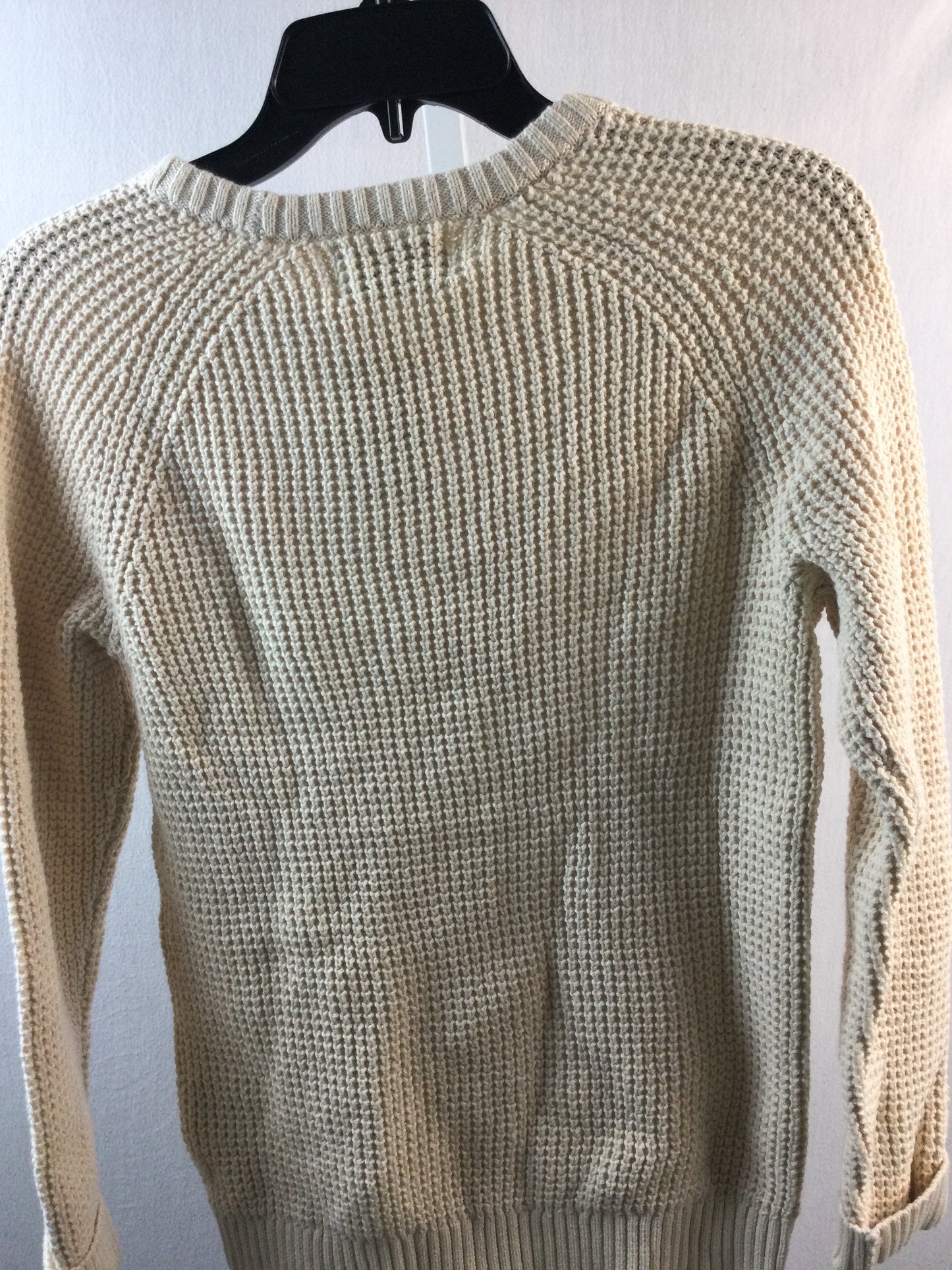 girls old navy sweater