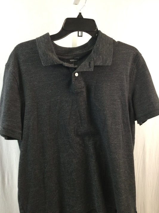 Sonoma Men's polo