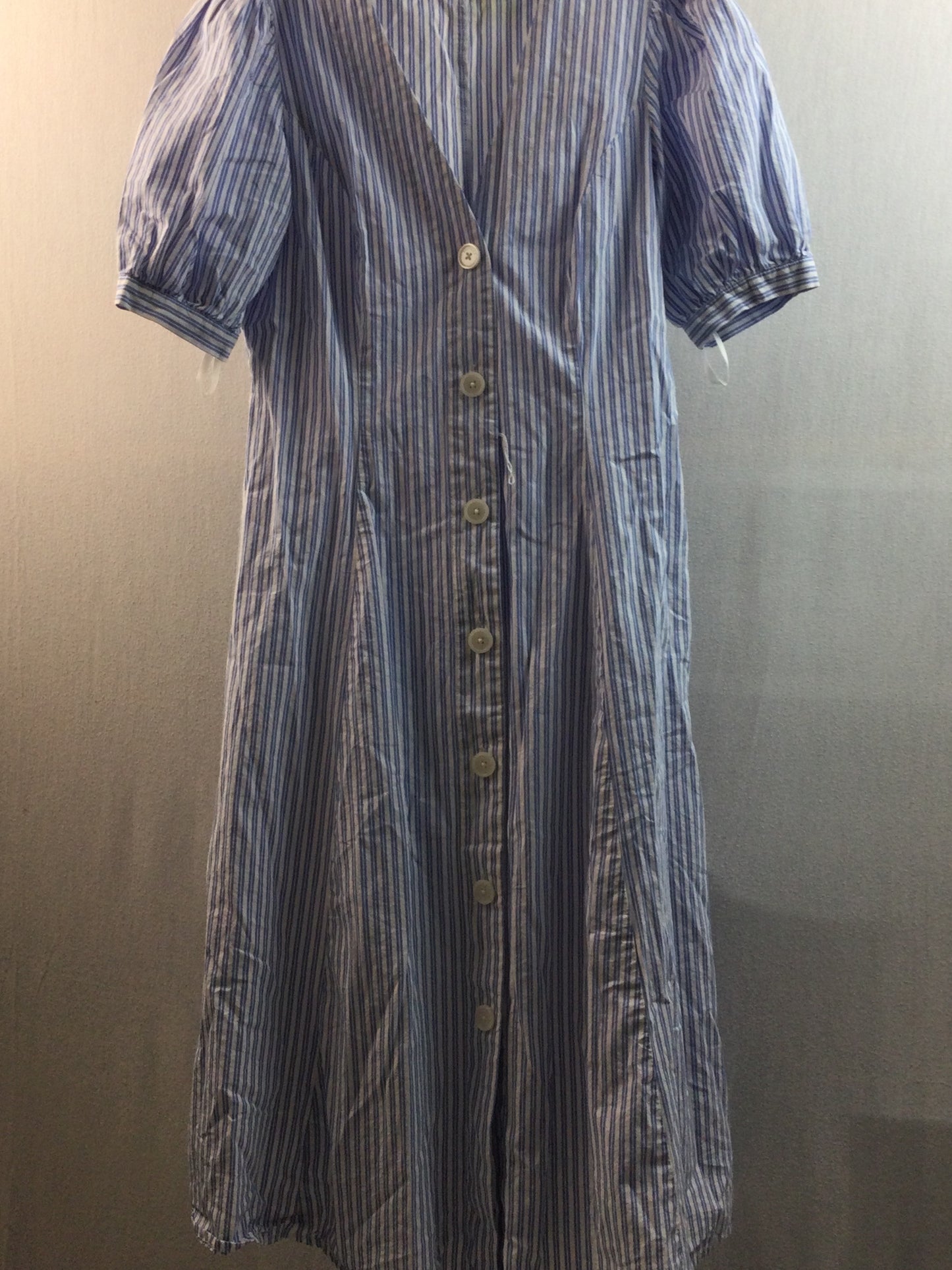 Tommy Hilfiger summer dress