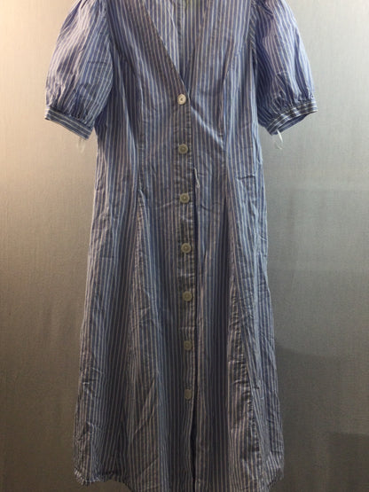 Tommy Hilfiger summer dress