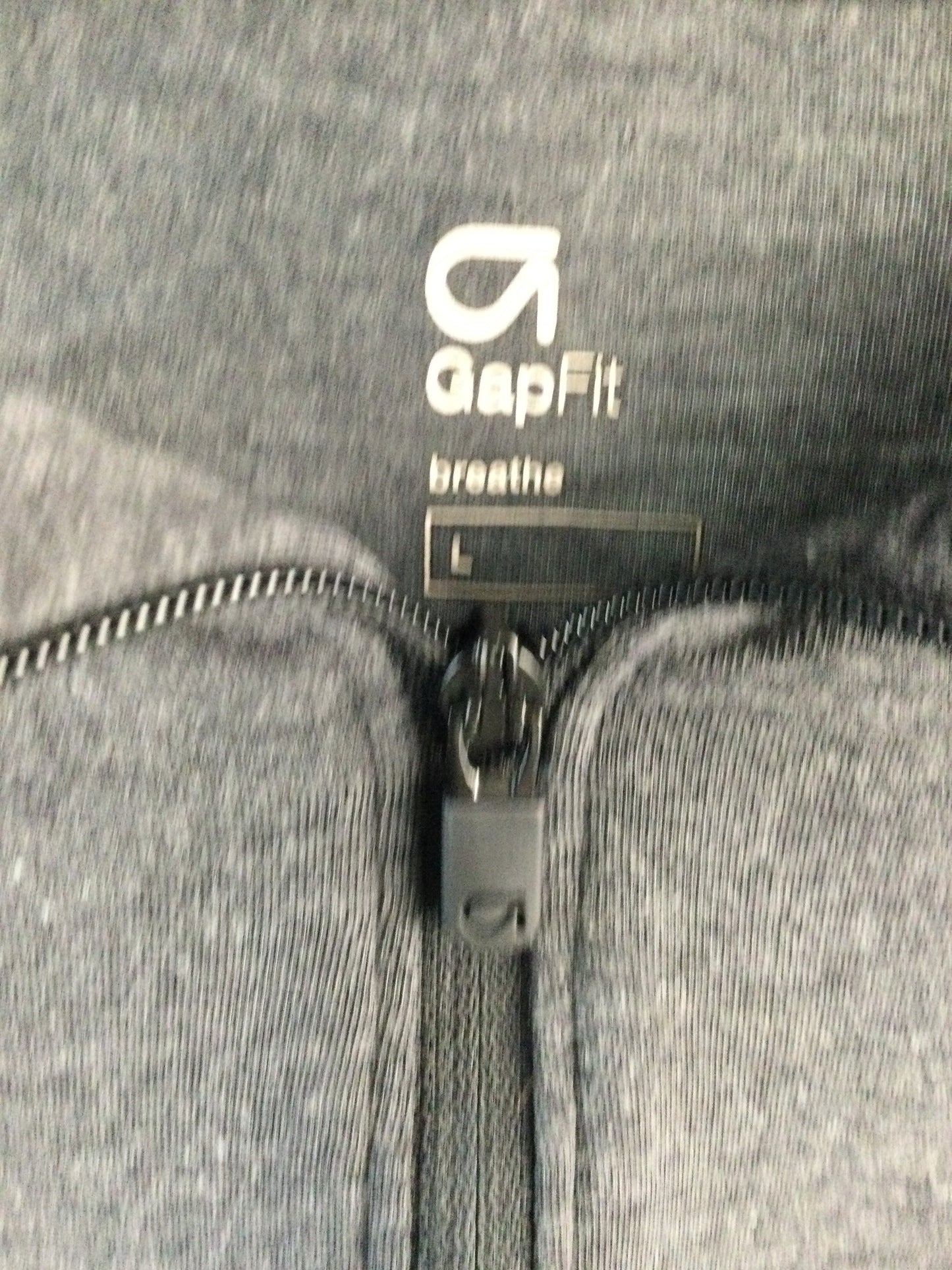 gapfit