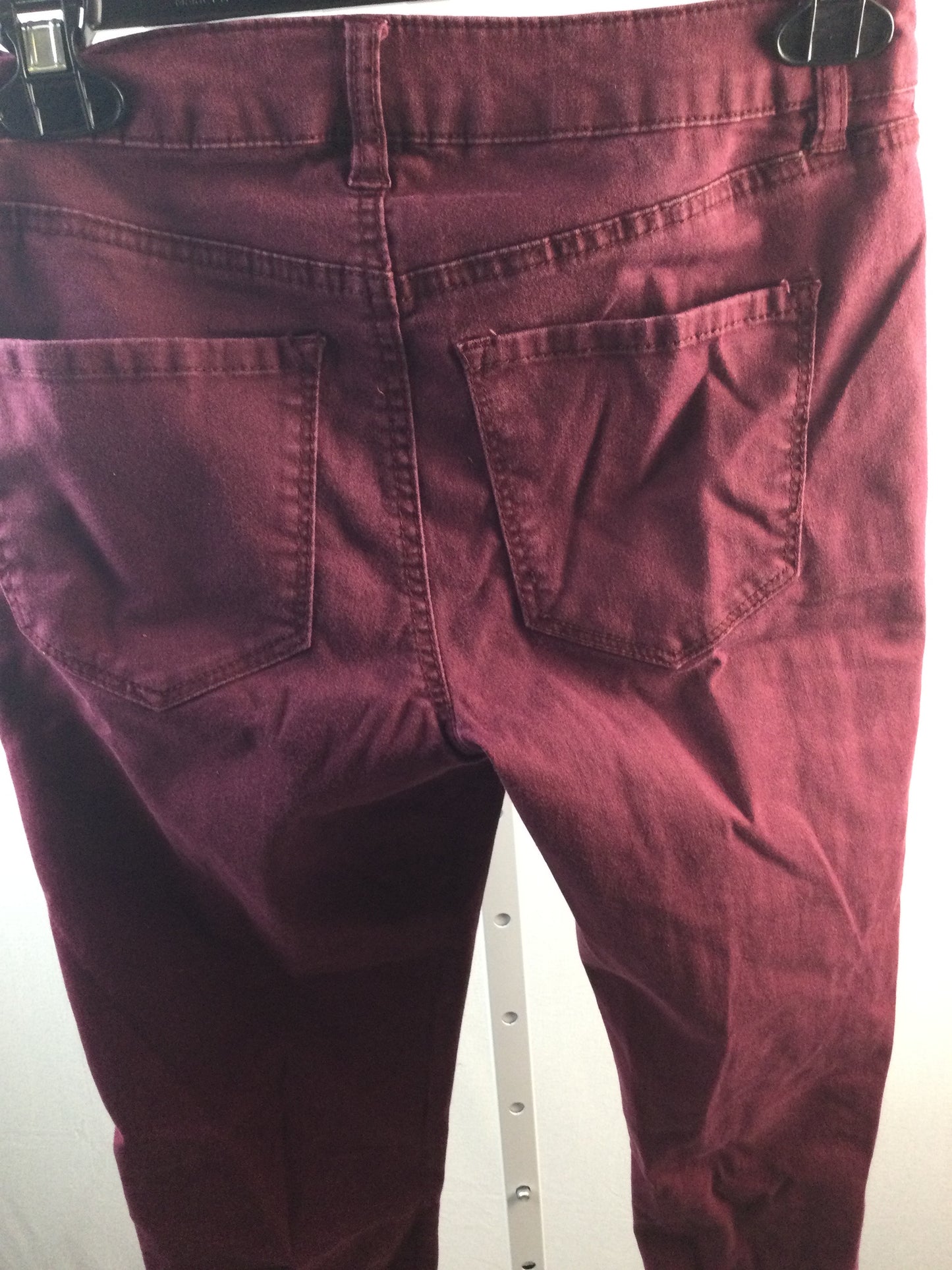 Women's Refuge Pants