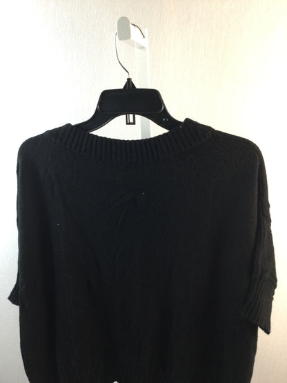 women's  ann taylor sweater