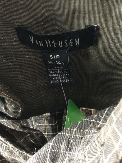 vnnheus mens