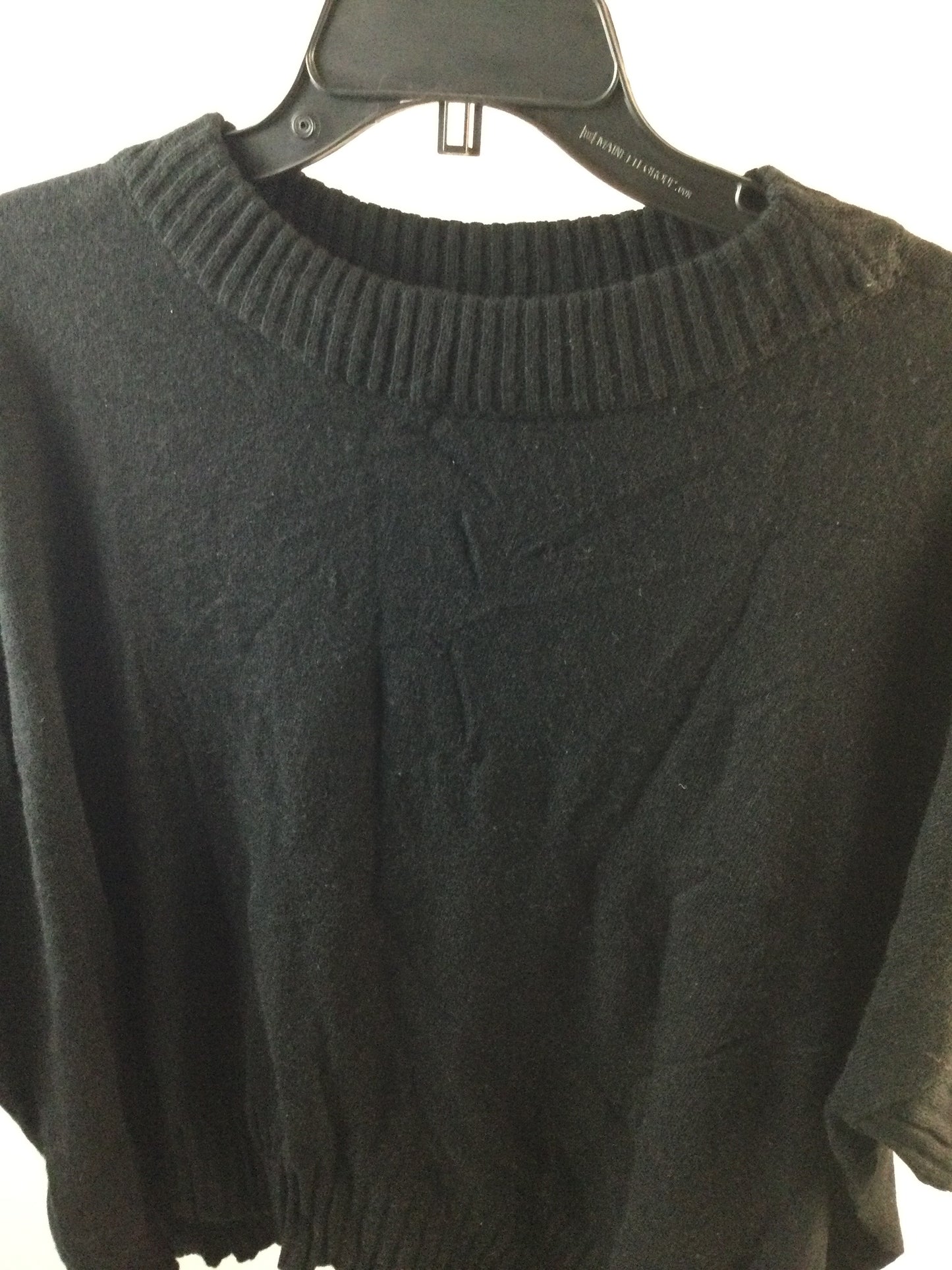 women's  ann taylor sweater