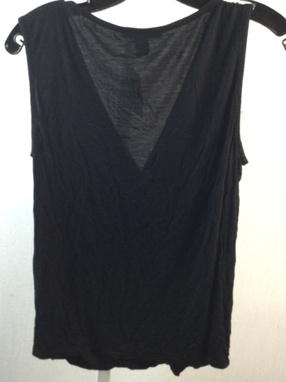 Women's Tank Forever 21