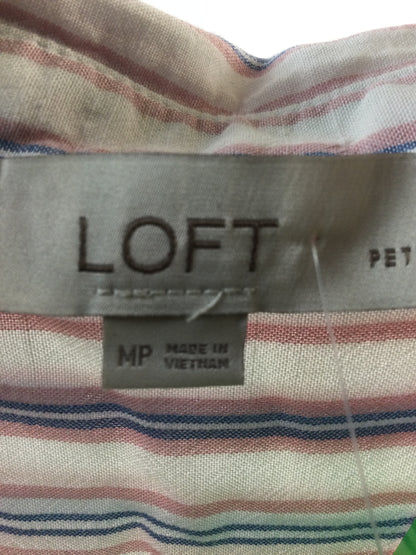 loft womens