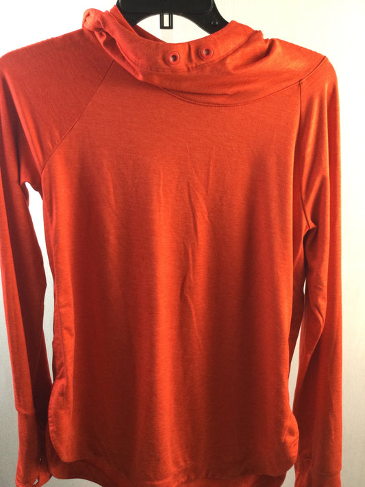 athleta women's