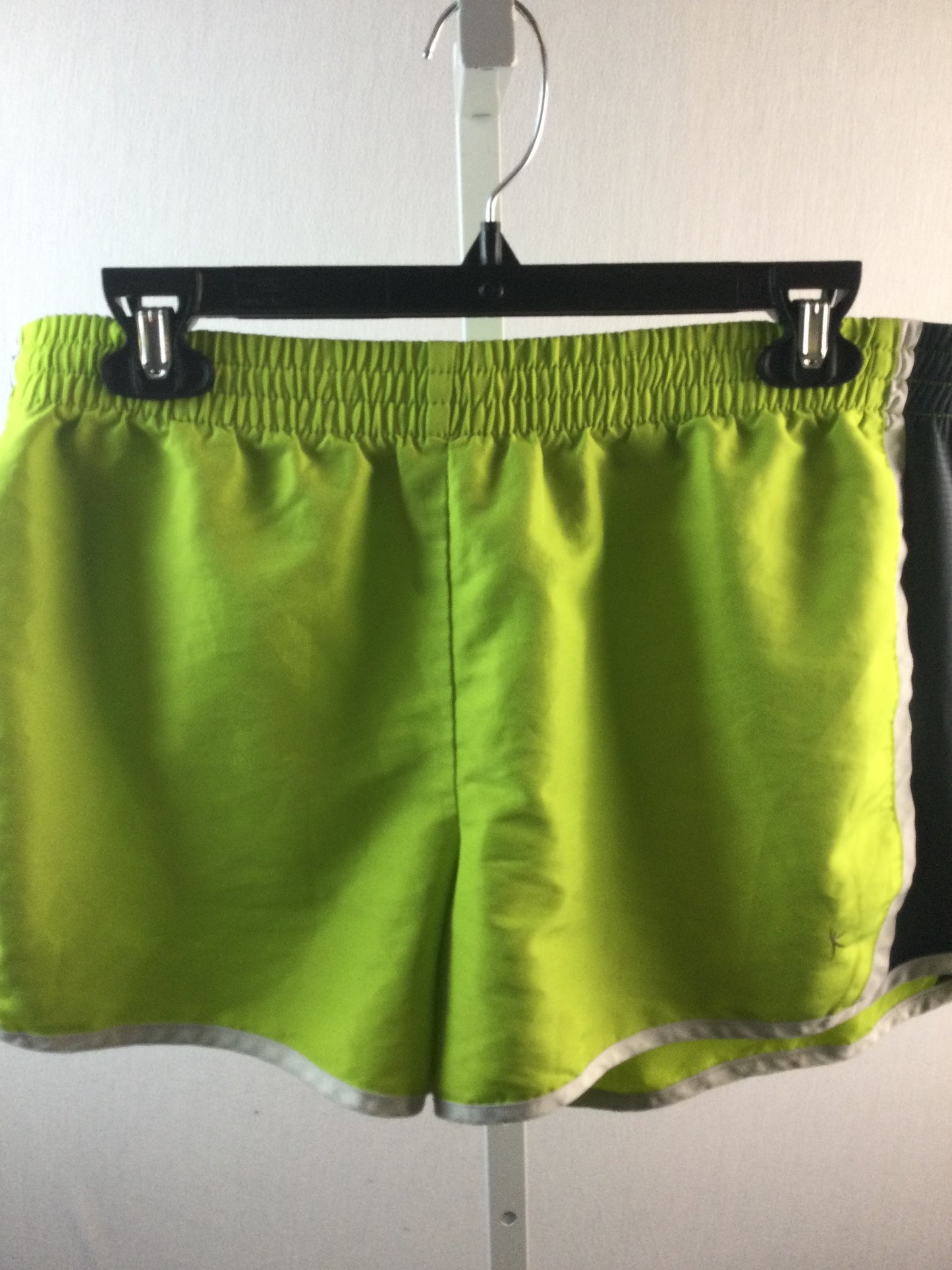 Women's DANSKlN NOW Gym shots