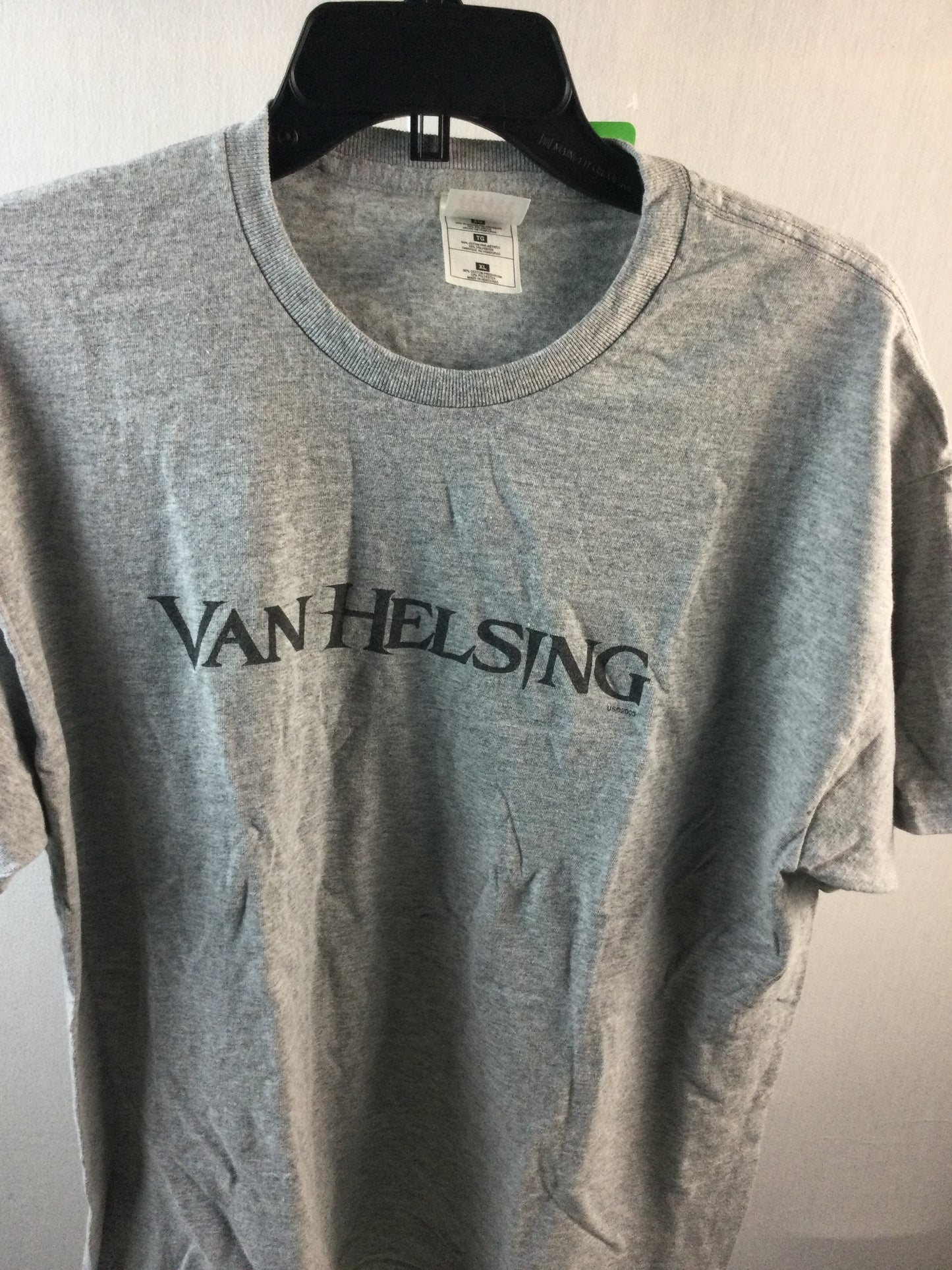men clothing heavy cotton