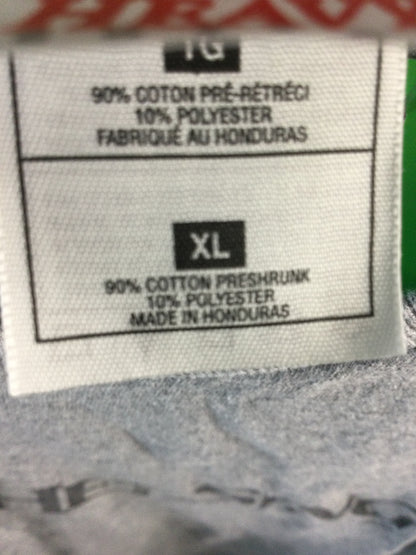 men clothing heavy cotton