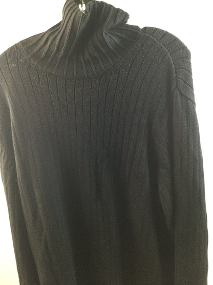 women's sweater Old Navy