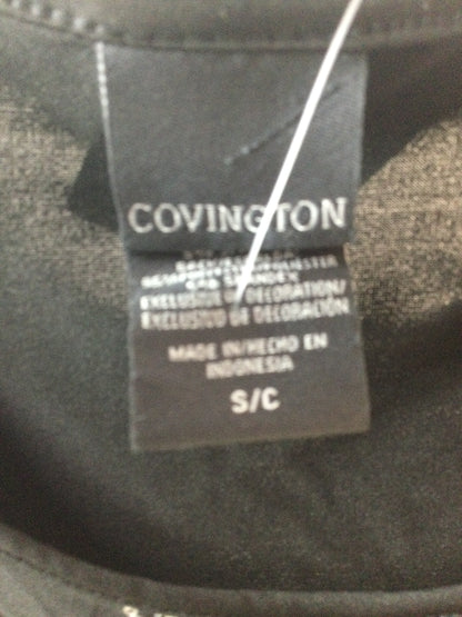 Women's Covington Dressy Tank Top - New With Tag