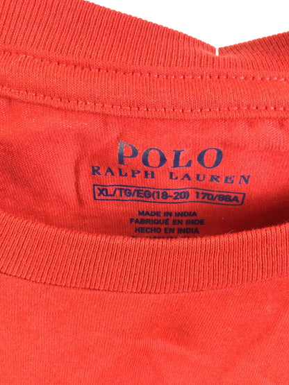 polo ralph lauren men's long sleeve shirt