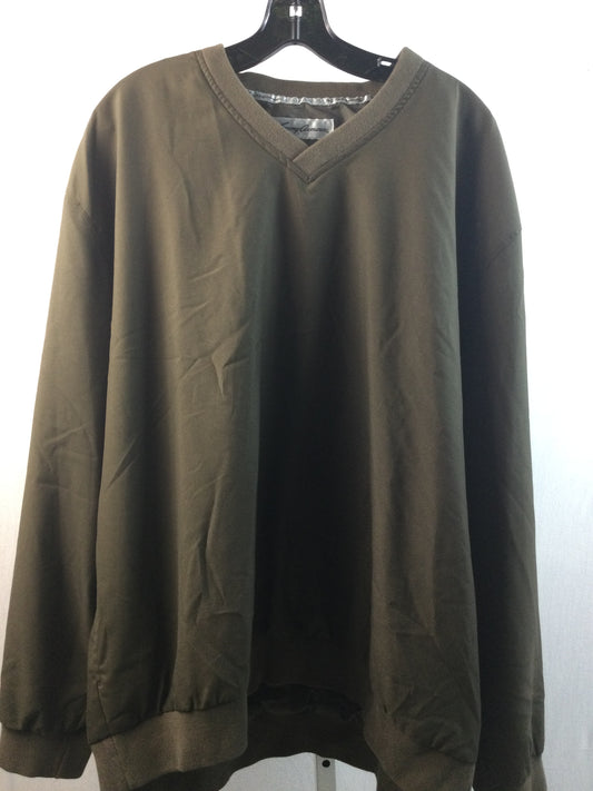 men's tommy armour