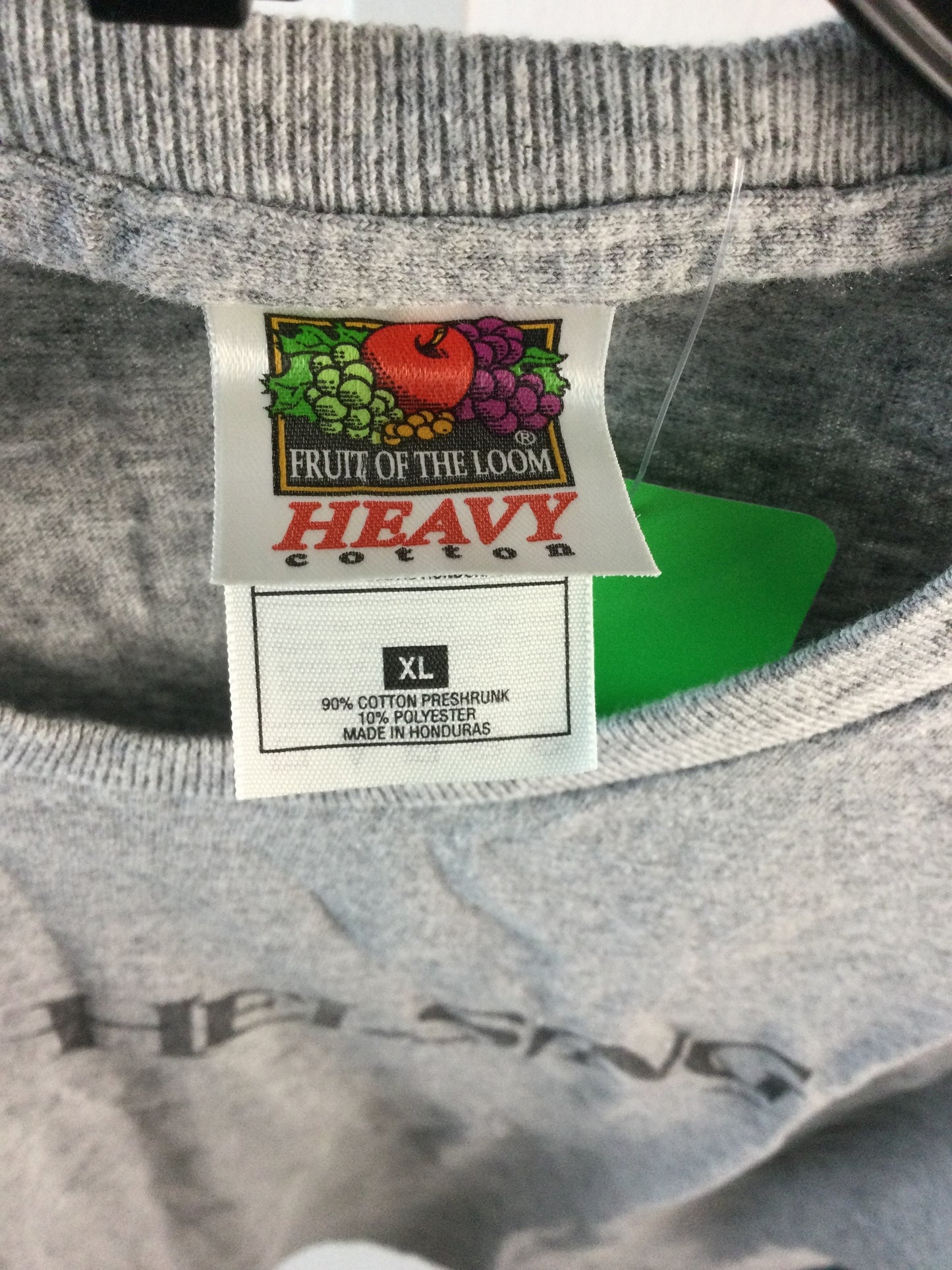 men clothing heavy cotton