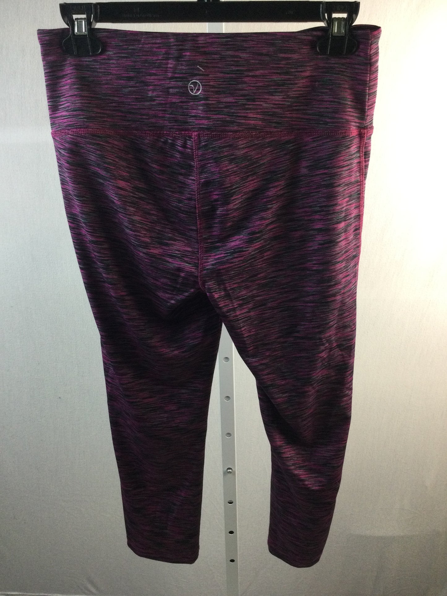 Vogo Athletic Leggings