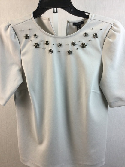 women's Ann Taylor  blouse