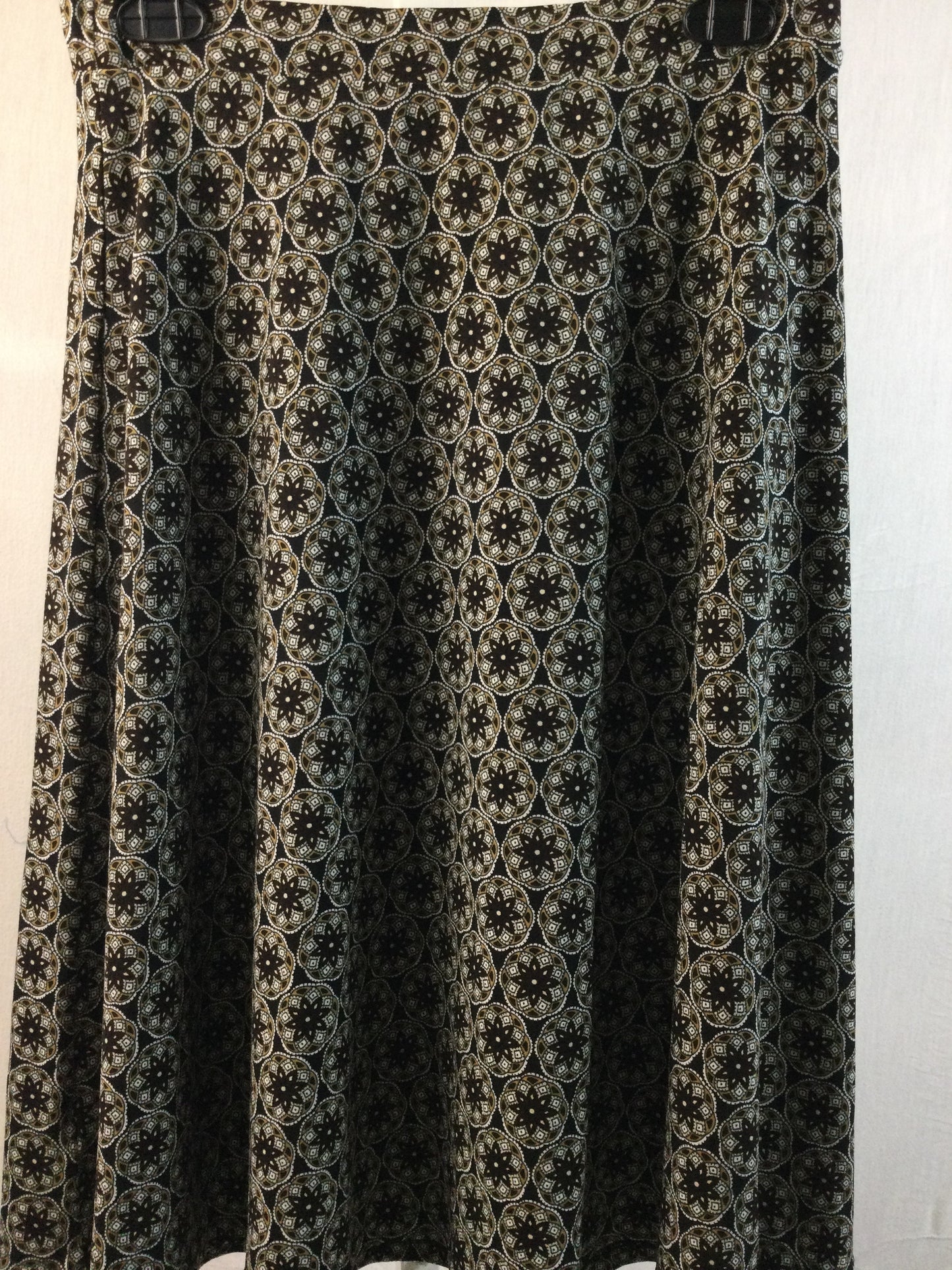 Women's skirt George