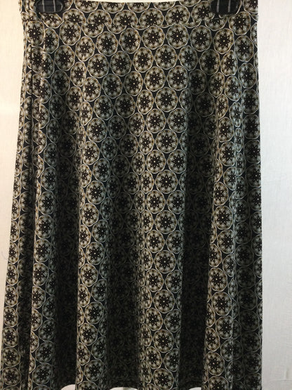 Women's skirt George