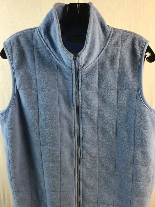 Women's Jane Ashley Outerwear Vest