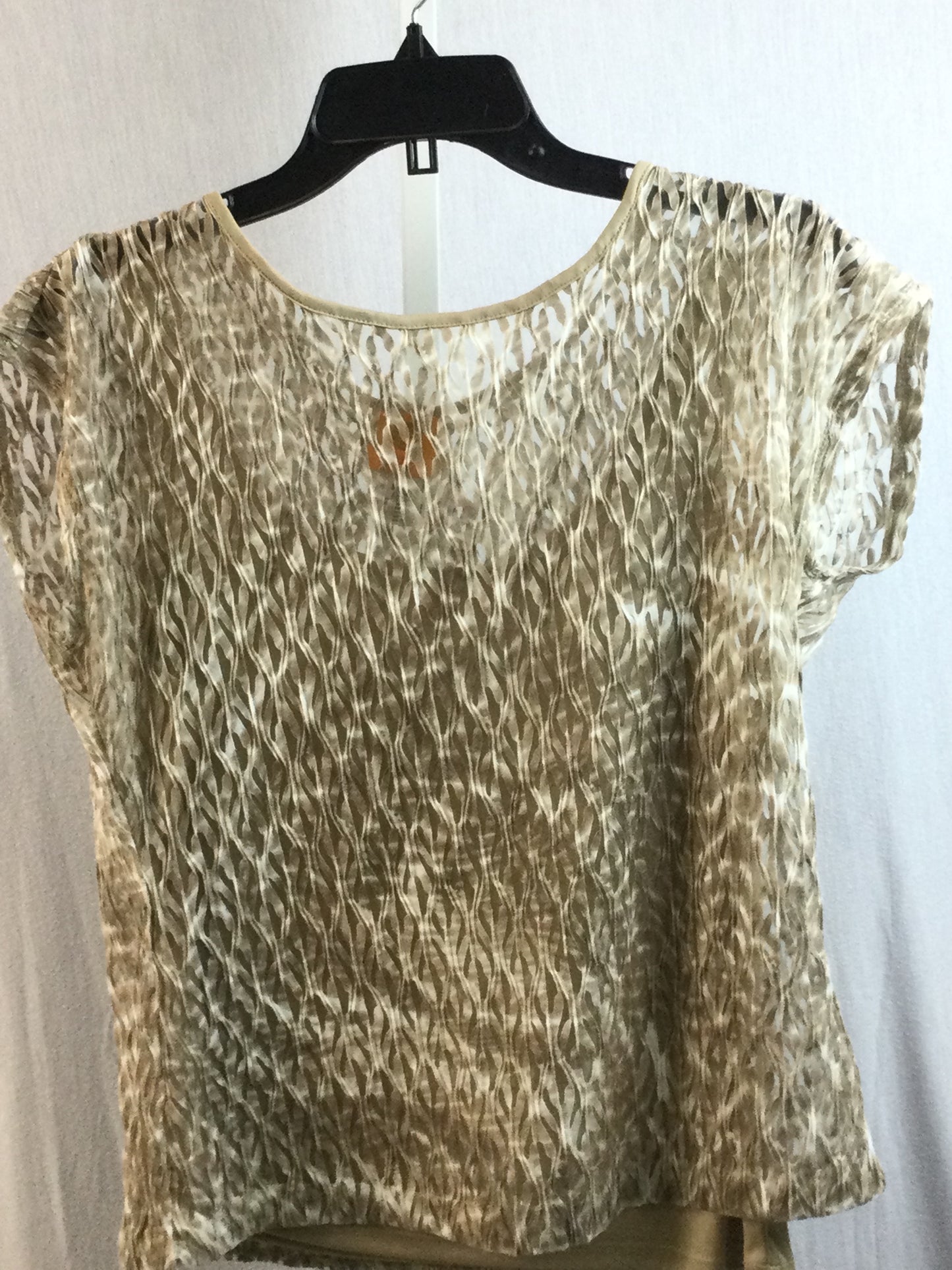 Womens Ruby rd Blouse