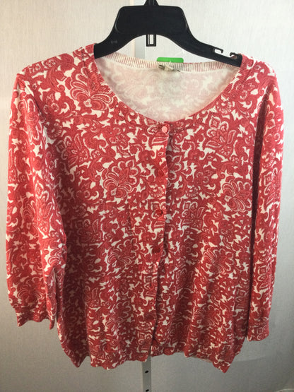 talbots women's