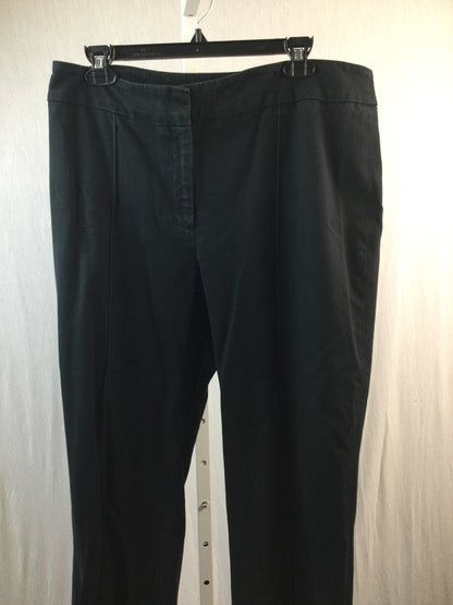 Women's JONES SPORT slacks