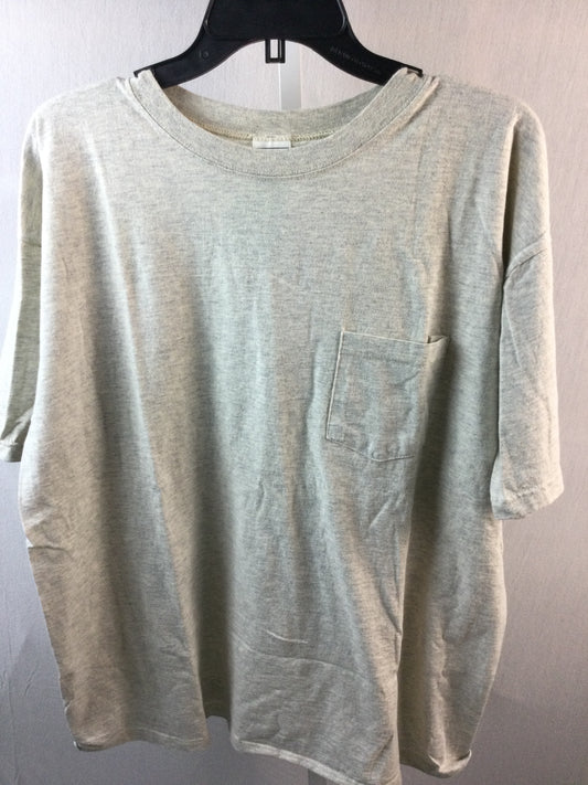 Mens t-shirt