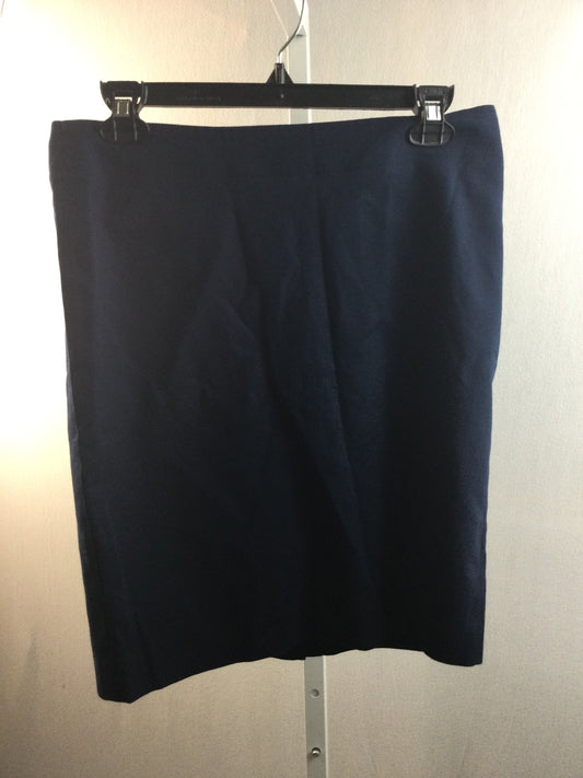 Women's skirt