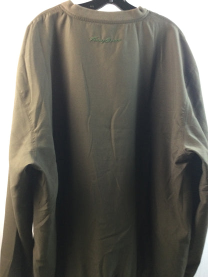 men's tommy armour