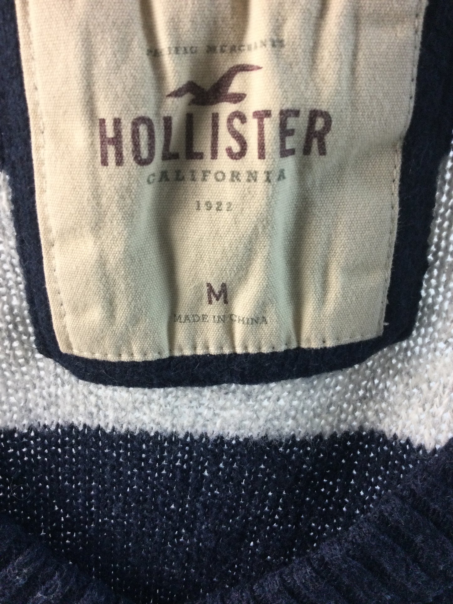 women's hollster