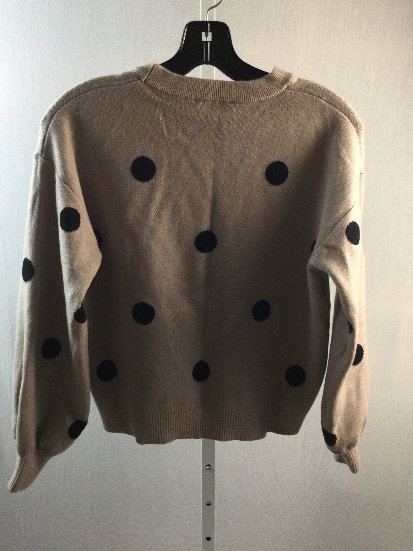 Premise women's sweater