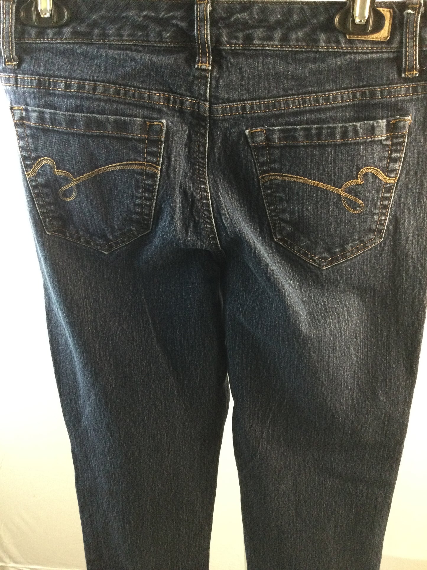 women's jeans Bandolinoblu